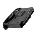 Magazynek do Walther RS3 kal. 308 Win na 6 szt.