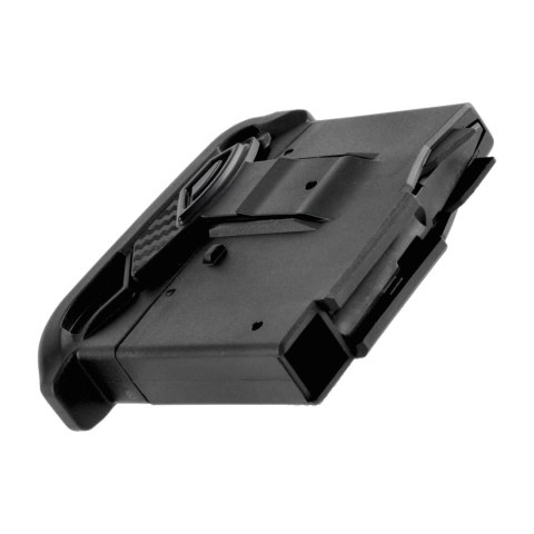 Magazynek do Walther RS3 kal. 308 Win na 6 szt.