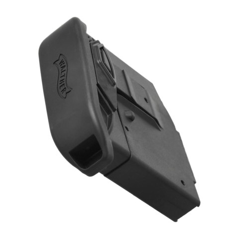 Magazynek do Walther RS3 kal. 308 Win na 6 szt.