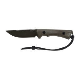 Nóż ANV Knives P200 ANVP200-050