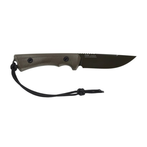 Nóż ANV Knives P200 ANVP200-050