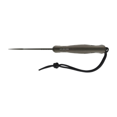 Nóż ANV Knives P200 ANVP200-050
