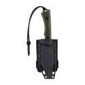 Nóż ANV Knives P200 ANVP200-050