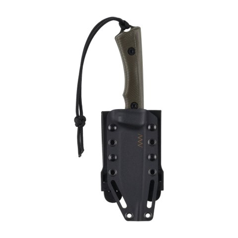 Nóż ANV Knives P200 ANVP200-050