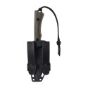 Nóż ANV Knives P200 ANVP200-050