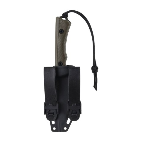 Nóż ANV Knives P200 ANVP200-050