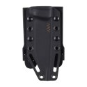 Nóż ANV Knives P200 ANVP200-050