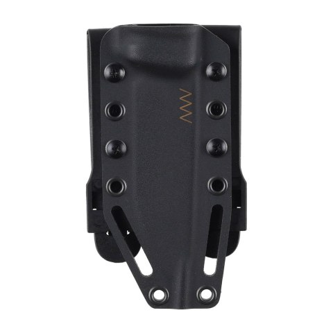 Nóż ANV Knives P200 ANVP200-050