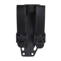 Nóż ANV Knives P200 ANVP200-050