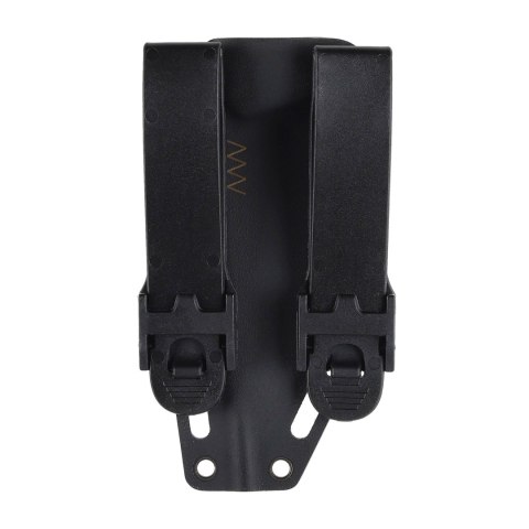 Nóż ANV Knives P200 ANVP200-050