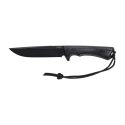Nóż ANV Knives P300 ANVP300-054