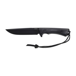 Nóż ANV Knives P300 ANVP300-054