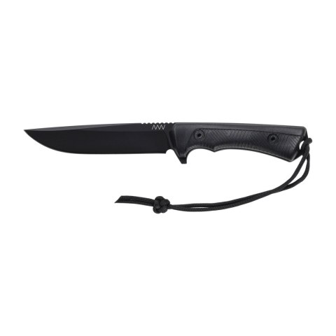 Nóż ANV Knives P300 ANVP300-054