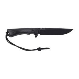 Nóż ANV Knives P300 ANVP300-054