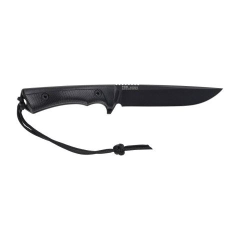 Nóż ANV Knives P300 ANVP300-054