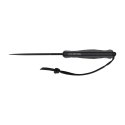 Nóż ANV Knives P300 ANVP300-054