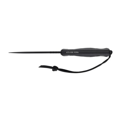 Nóż ANV Knives P300 ANVP300-054