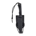 Nóż ANV Knives P300 ANVP300-054