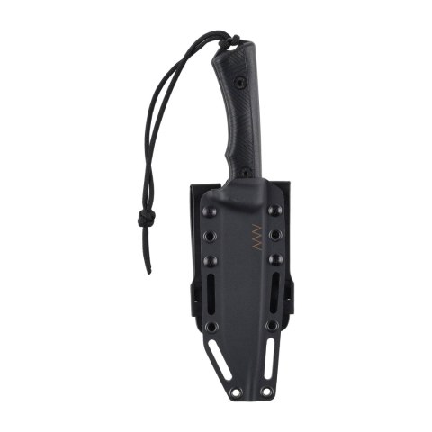 Nóż ANV Knives P300 ANVP300-054