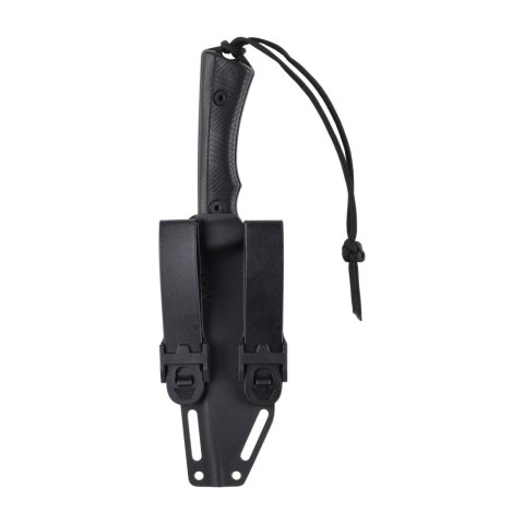 Nóż ANV Knives P300 ANVP300-054