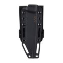 Nóż ANV Knives P300 ANVP300-054