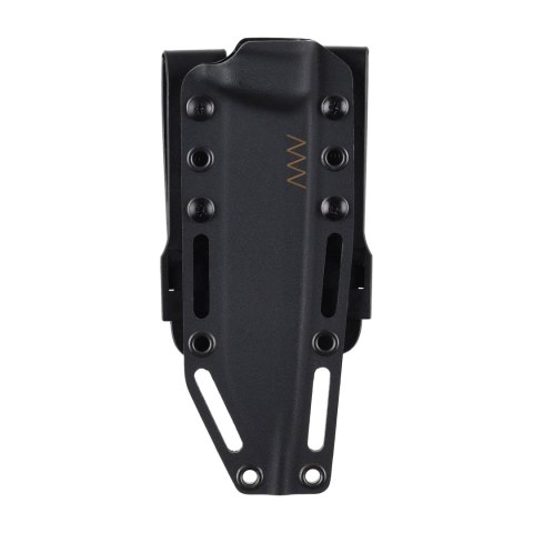 Nóż ANV Knives P300 ANVP300-054