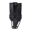 Nóż ANV Knives P300 ANVP300-054