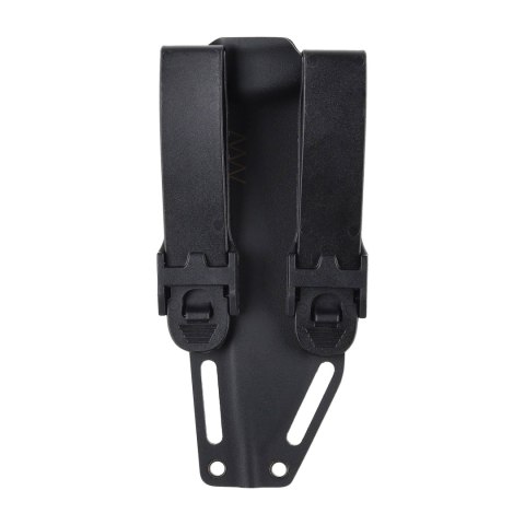 Nóż ANV Knives P300 ANVP300-054