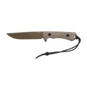 Nóż ANV Knives P300 ANVP300-062
