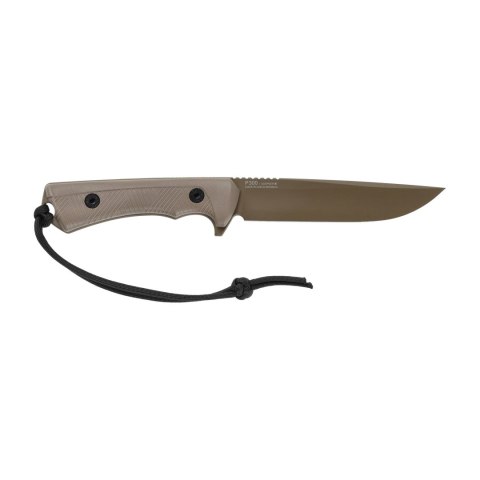Nóż ANV Knives P300 ANVP300-062