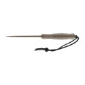 Nóż ANV Knives P300 ANVP300-062