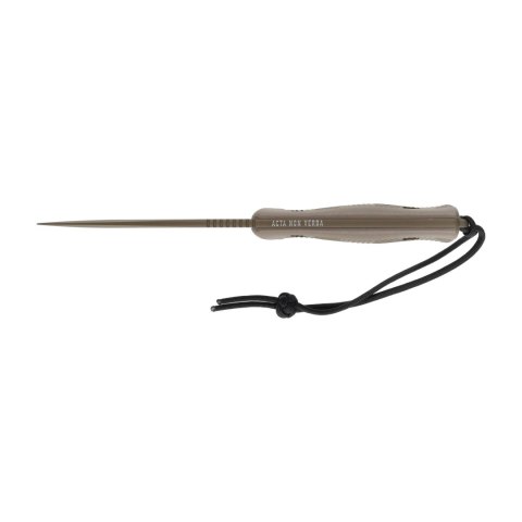Nóż ANV Knives P300 ANVP300-062