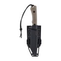 Nóż ANV Knives P300 ANVP300-062
