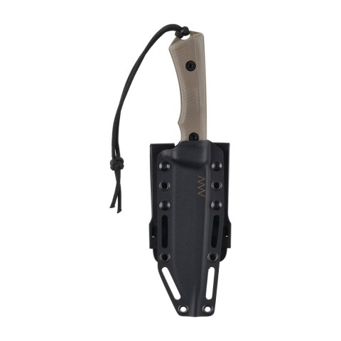 Nóż ANV Knives P300 ANVP300-062