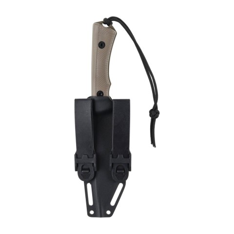 Nóż ANV Knives P300 ANVP300-062