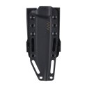Nóż ANV Knives P300 ANVP300-062