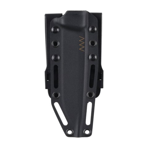 Nóż ANV Knives P300 ANVP300-062