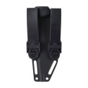 Nóż ANV Knives P300 ANVP300-062
