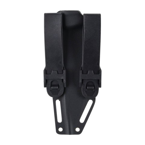 Nóż ANV Knives P300 ANVP300-062