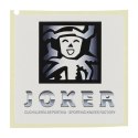 Nóż myśliwski Joker Bowie CN147