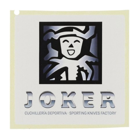 Nóż myśliwski Joker Bowie CN147