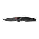 Nóż składany ANV Knives A100 BB ANVA100-016