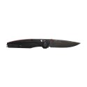 Nóż składany ANV Knives A100 BB ANVA100-016