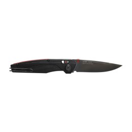 Nóż składany ANV Knives A100 BB ANVA100-016