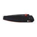 Nóż składany ANV Knives A100 BB ANVA100-016