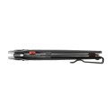 Nóż składany ANV Knives A100 BB ANVA100-016