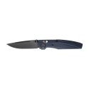 Nóż składany ANV Knives A100 BB ANVA100-017