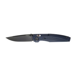 Nóż składany ANV Knives A100 BB ANVA100-017