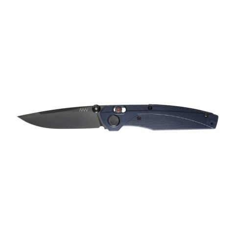 Nóż składany ANV Knives A100 BB ANVA100-017