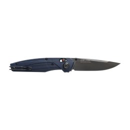 Nóż składany ANV Knives A100 BB ANVA100-017
